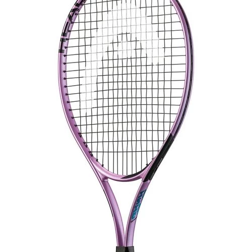 Head Ti Instinct Supreme Tennis Racquet (Prestrung) 9 Head Ti Instinct Supreme Tennis Racquet (Prestrung) - Image 7