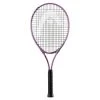 Head Ti Instinct Supreme Tennis Racquet (Prestrung) -Tennis Sale Store 233212 1