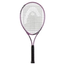 Head Ti Instinct Supreme Tennis Racquet (Prestrung)