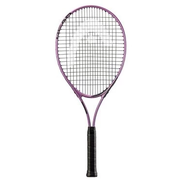 Head Ti Instinct Supreme Tennis Racquet (Prestrung) 3 Head Ti Instinct Supreme Tennis Racquet (Prestrung)