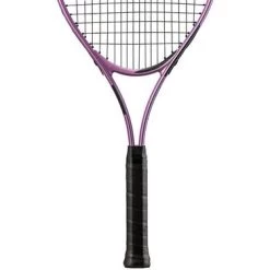 Head Ti Instinct Supreme Tennis Racquet (Prestrung) 11 Head Ti Instinct Supreme Tennis Racquet (Prestrung) -Tennis Sale Store 233212 3