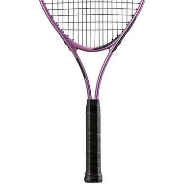 Head Ti Instinct Supreme Tennis Racquet (Prestrung) 5 Head Ti Instinct Supreme Tennis Racquet (Prestrung) - Image 3