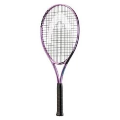 Head Ti Instinct Supreme Tennis Racquet (Prestrung) 12 Head Ti Instinct Supreme Tennis Racquet (Prestrung) -Tennis Sale Store 233212 4