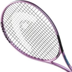 Head Ti Instinct Supreme Tennis Racquet (Prestrung) 13 Head Ti Instinct Supreme Tennis Racquet (Prestrung) -Tennis Sale Store 233212 5