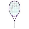 Head Instinct 25 Junior Tennis Racquet -Tennis Sale Store 233232
