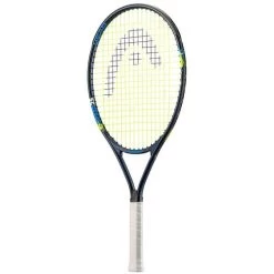 Head Speed 25 Junior Tennis Racquet 5 Head Speed 25 Junior Tennis Racquet -Tennis Sale Store 233262