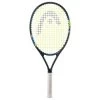 Head Speed 25 Junior Tennis Racquet -Tennis Sale Store 233262 2