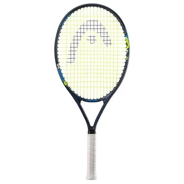 Head Speed 25 Junior Tennis Racquet 3 Head Speed 25 Junior Tennis Racquet