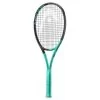 Head Boom MP Tennis Racquet -Tennis Sale Store 233512 1