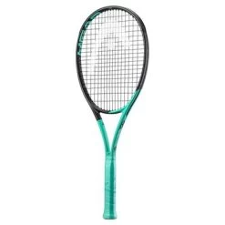 Head Boom MP Tennis Racquet