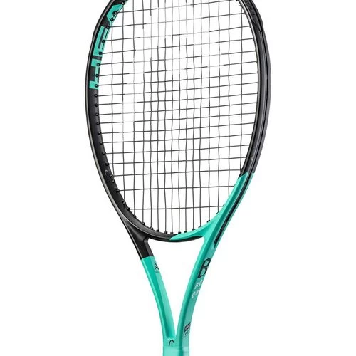 Head Boom Team Tennis Racquet 6 Head Boom Team Tennis Racquet - Image 4