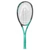 Head Boom Team Tennis Racquet 1 Head Boom Team Tennis Racquet -Tennis Sale Store 233522 1