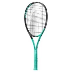 Head Boom Team Tennis Racquet