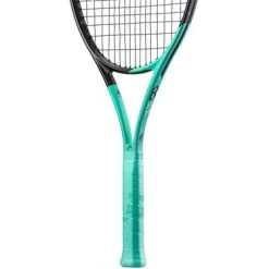 Head Boom Team Tennis Racquet 8 Head Boom Team Tennis Racquet -Tennis Sale Store 233522 3