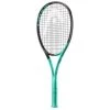 Head Boom Team L Tennis Racquet -Tennis Sale Store 233532 1