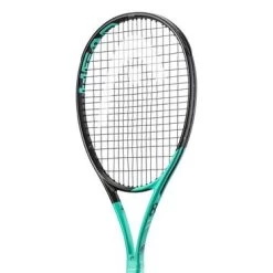 Head Boom Team L Tennis Racquet -Tennis Sale Store 233532 2