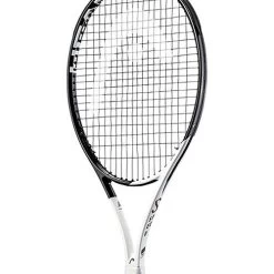 Head Speed Pro 2022 Tennis Racquet -Tennis Sale Store 233602