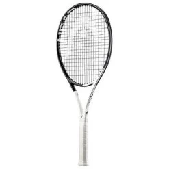 Head Speed Pro 2022 Tennis Racquet