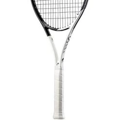Head Speed Pro 2022 Tennis Racquet -Tennis Sale Store 233602 3