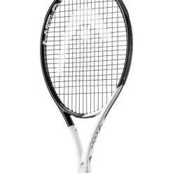Head Speed Team 2022 Tennis Racquet -Tennis Sale Store 233632