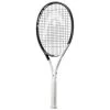 Head Speed Team 2022 Tennis Racquet -Tennis Sale Store 233632 1