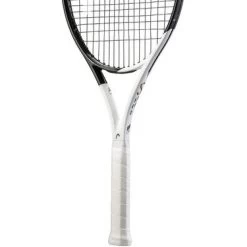 Head Speed Team 2022 Tennis Racquet -Tennis Sale Store 233632 3