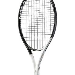 Head Speed Team L 2022 Tennis Racquet -Tennis Sale Store 233642