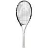 Head Speed Team L 2022 Tennis Racquet -Tennis Sale Store 233642 1