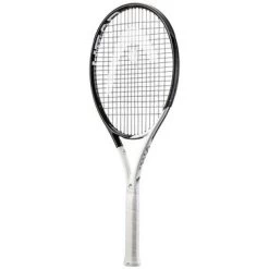 Head Speed Team L 2022 Tennis Racquet