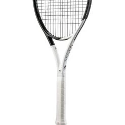 Head Speed Team L 2022 Tennis Racquet -Tennis Sale Store 233642 3