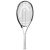 Head Speed 26 2022 Junior Tennis Racquet