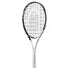 Head 2022 Speed 25 Junior Tennis Racquet -Tennis Sale Store 233672