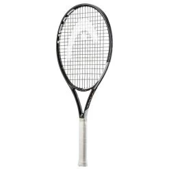 Head IG Speed 26 Junior Tennis Racquet