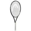 Head IG Speed 25 Junior Tennis Racquet -Tennis Sale Store 234012