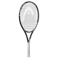 Head IG Speed 25 Junior Tennis Racquet