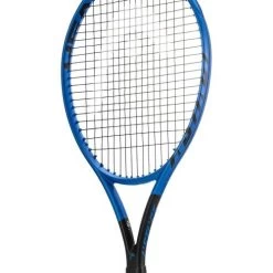 Head Instinct MP 2022 Tennis Racquet -Tennis Sale Store 234302