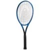 Head Instinct MP 2022 Tennis Racquet -Tennis Sale Store 234302 1