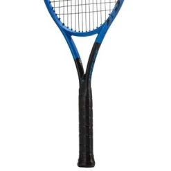 Head Instinct MP 2022 Tennis Racquet -Tennis Sale Store 234302 3