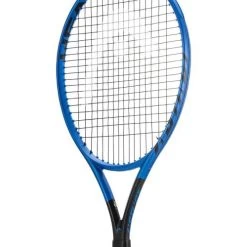 Head Instinct Team L 2022 Tennis Racquet -Tennis Sale Store 234322