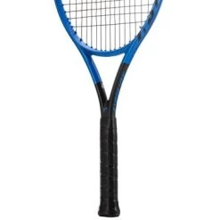 Head Instinct Team L 2022 Tennis Racquet -Tennis Sale Store 234322 3