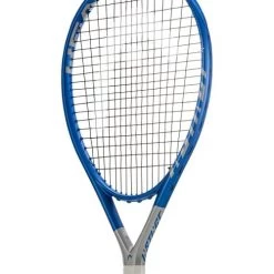 Head Instinct PWR 115 2022 Tennis Racquet -Tennis Sale Store 234332