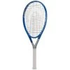 Head Instinct PWR 115 2022 Tennis Racquet -Tennis Sale Store 234332 1