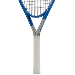 Head Instinct PWR 115 2022 Tennis Racquet -Tennis Sale Store 234332 3