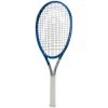 Head Instinct PWR 110 2022 Tennis Racquet -Tennis Sale Store 234342 1