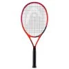 Head Radical 26 2023 Junior Tennis Racquet -Tennis Sale Store 234903 1