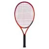Head Radical 23 2023 Junior Tennis Racquet -Tennis Sale Store 234923