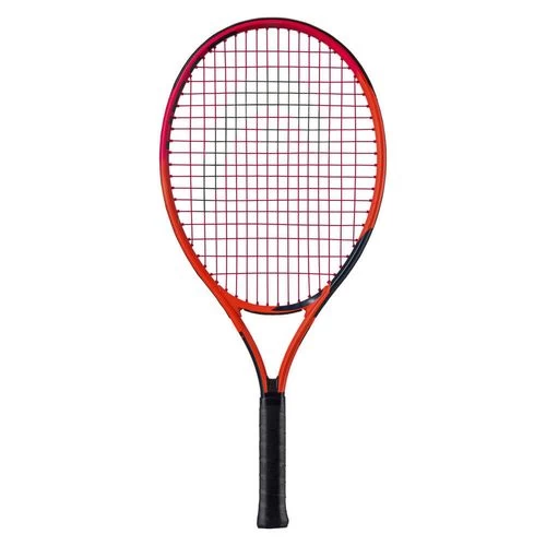 Head Radical 23 2023 Junior Tennis Racquet 3 Head Radical 23 2023 Junior Tennis Racquet
