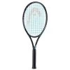 Head IG Gravity 26 Junior Tennis Racquet -Tennis Sale Store 235003 1