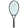 Head IG Gravity 25 Junior Tennis Racquet -Tennis Sale Store 235013 1