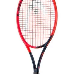 Head Radical Pro 2023 Tennis Racquet -Tennis Sale Store 235103